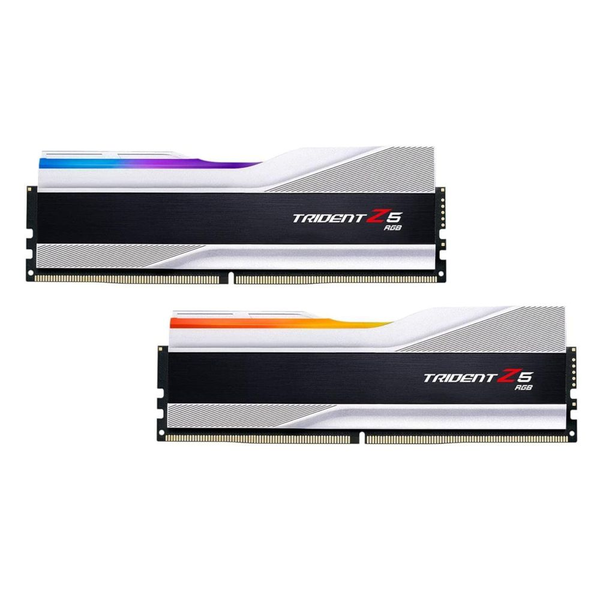 RAM Gskill D5 7200 24GB Trident Z5 RGB (F5-7200J3646F24GX2-TZ5RS)