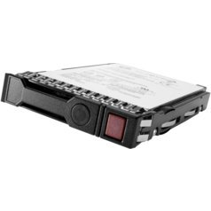 SSD диск HPE 872376-B21 800 GB
