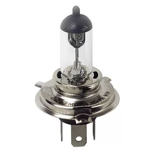 Lampa 12V H4 130/90W izzó, 1db (0158042) (l0158042)