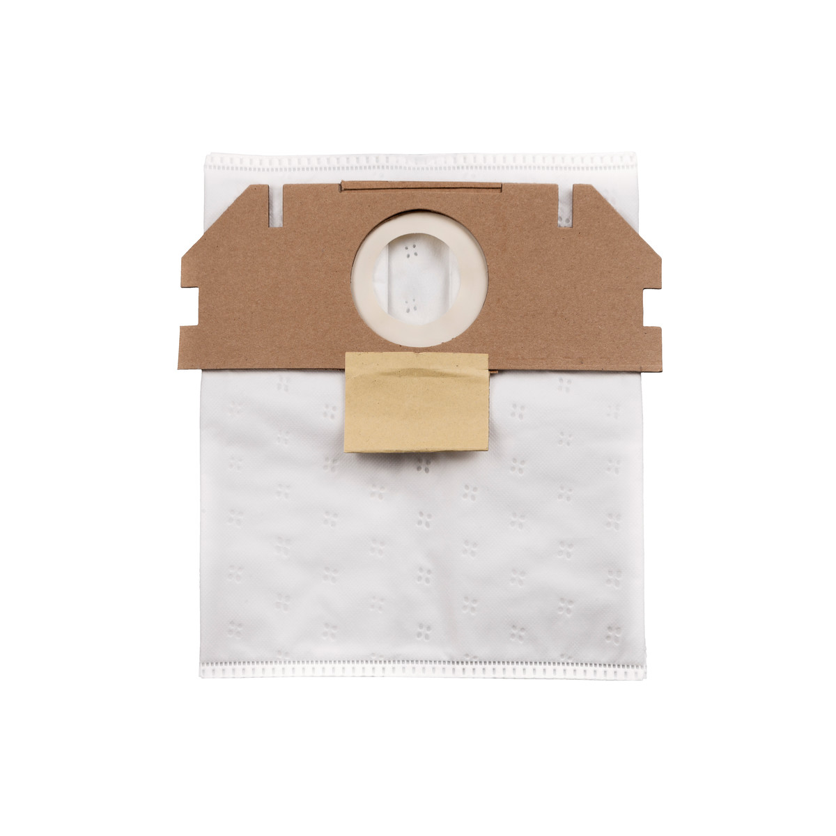 Metabo Vlies 7,5L Szűrőzsák (5 db / csomag) (630173000)