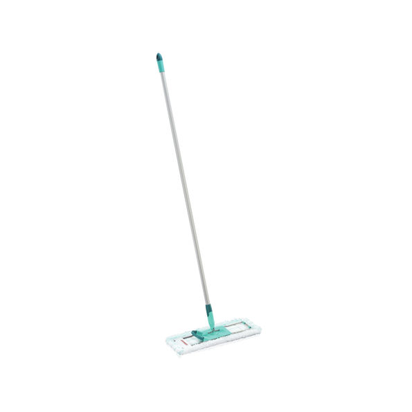 Leifheit Micro duo Felmosó