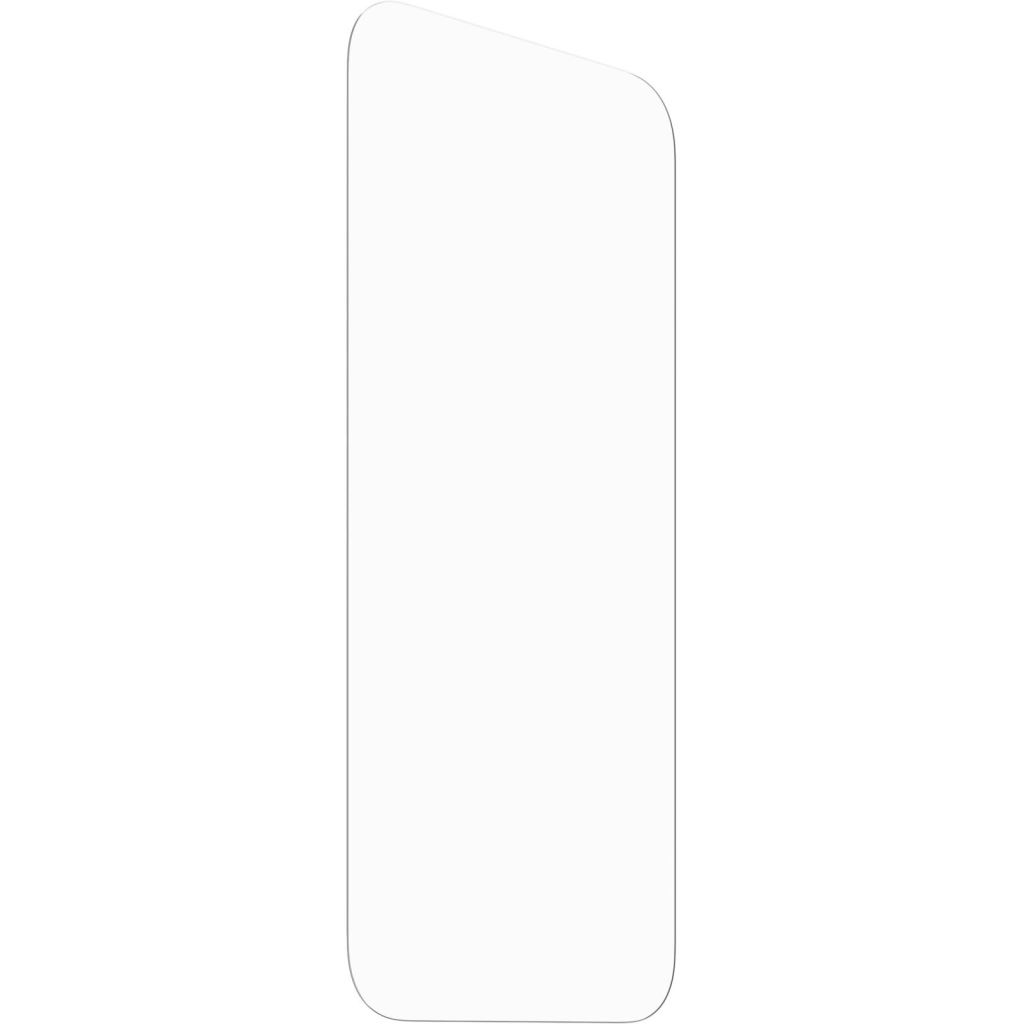 OtterBox Premium Glass Antimicrobial iPhone 15 Pro kijelzővédő (77-93942) (77-93942)