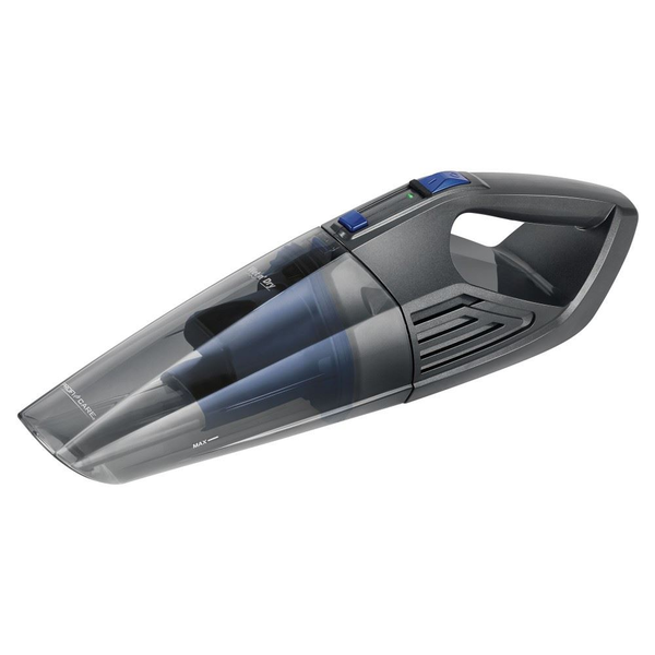 Aspirator, ProfiCare, PC-AKS 3034 2in1, 14.8 V, 2200 mAh, Antracit