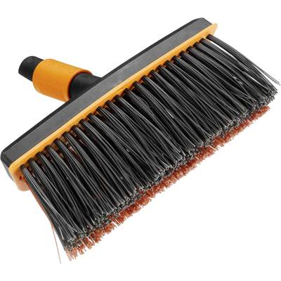 Utcaseprű 260 mm QuikFit 1001417 (1001417)