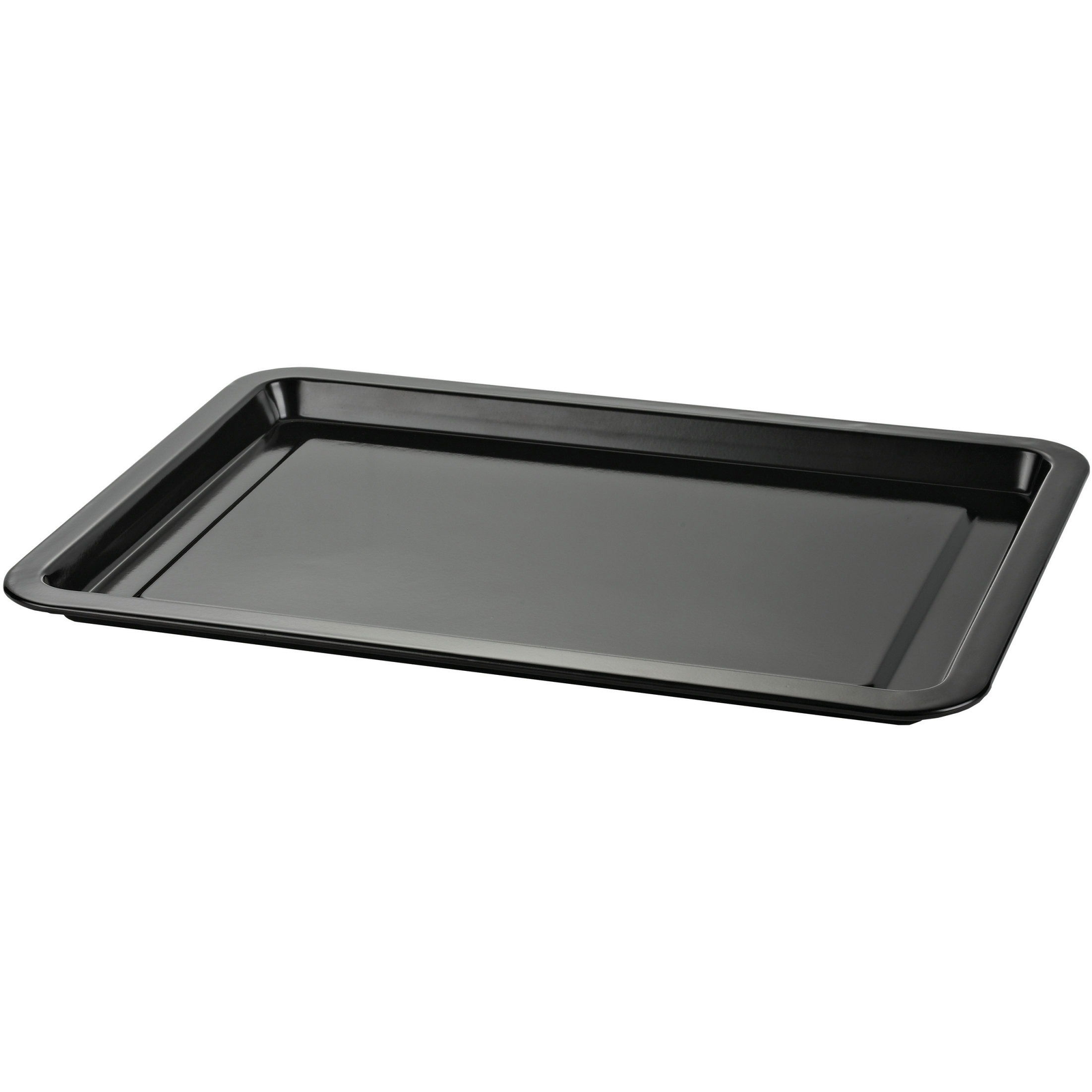 Siguro CO-E280B sütőtepsi (SGR-CO-X002)