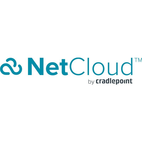 Router Cradlepoint E300 w/WiFi 1200Mbps 3Y NC Ent BR Ess