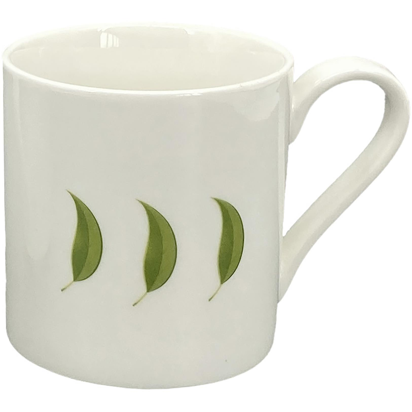 by inspire Leaf Bögre, 350 ml, B változat (8094-0B-05)