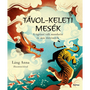 Távol-keleti mesék