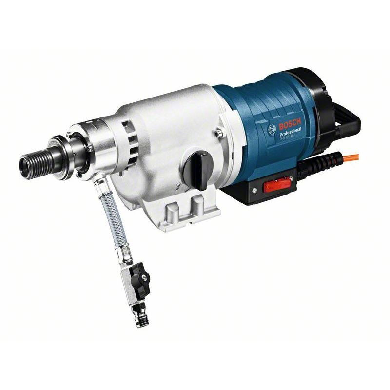 Bosch GDB 350 WE (0.601.189.900)