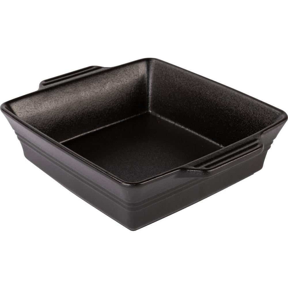 Lamart LT9212 CERA Sütőedény, négyzet alakú (8590669363902)