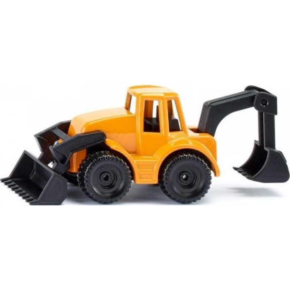 Siku 1103 vehicule de jucărie
