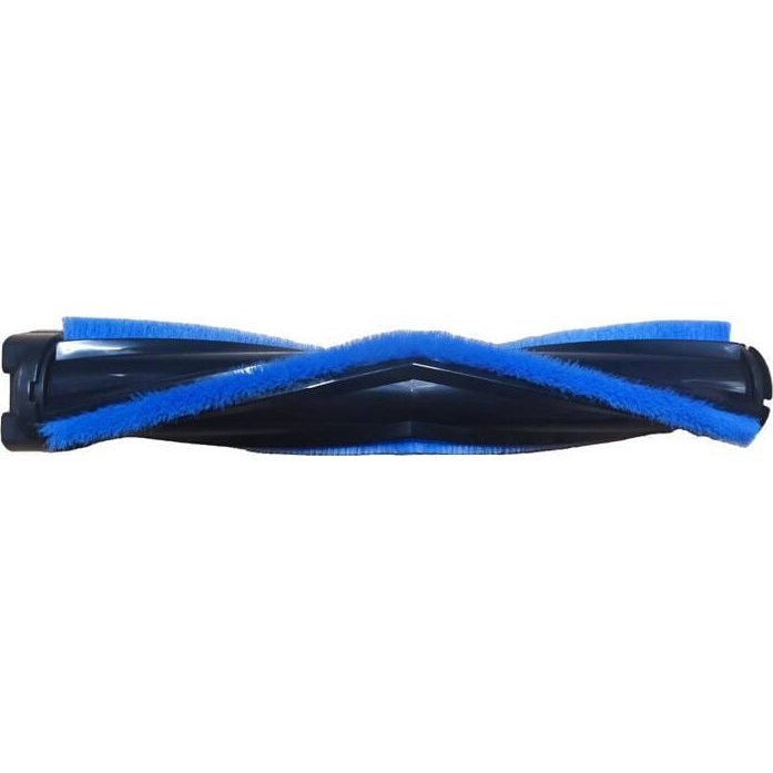 Основна четка за INSE N5T (230403B27)