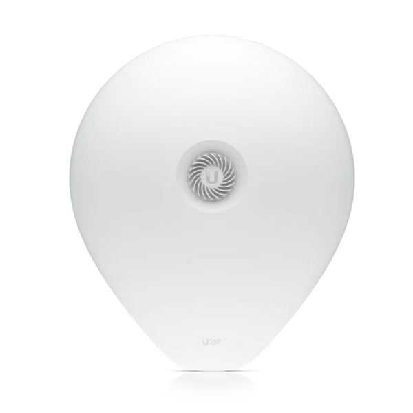 Ubiquiti AF60-XR, UISP airFiber 60 XR antenna