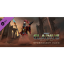 Warhammer 40,000: Gladius - Specialist Pack