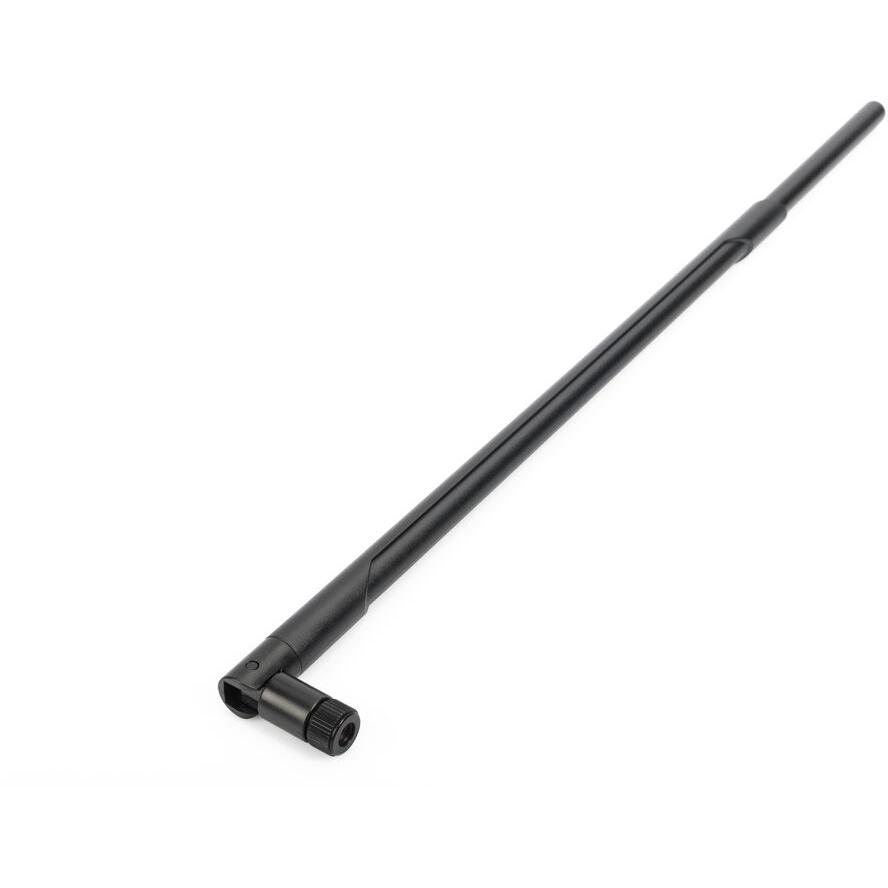 Digitus DN-70105 9dB Omnidirekcionális WiFi antenna (DN-70105)