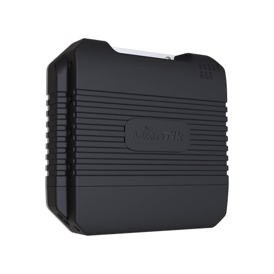 MikroTik LtAP LTE6 kit 2023 (LTAP-2HND&FG621-EA) (LTAP-2HND&FG621-EA)