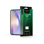 Samsung Galaxy A54 Hybridní sklo MyScreen