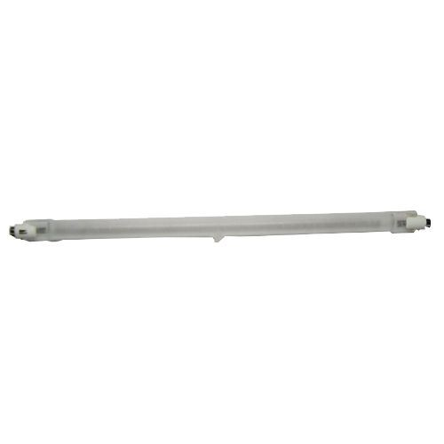 Somogyi FKT 24CM fűtőbetét 24 cm, FK 6/K készülékhez (FKT 24CM)