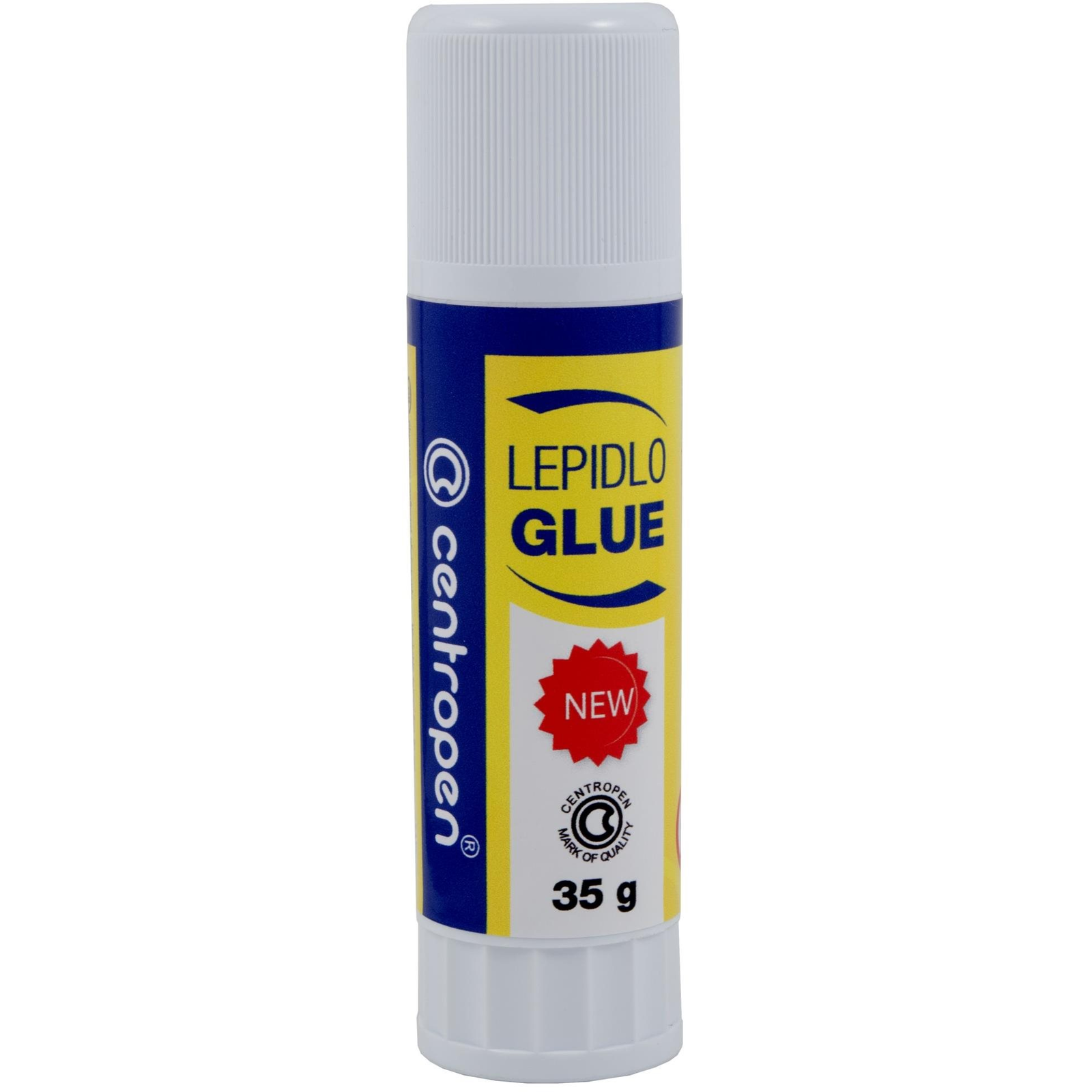 CENTROPEN - 35g, 9580 (8595013621257)
