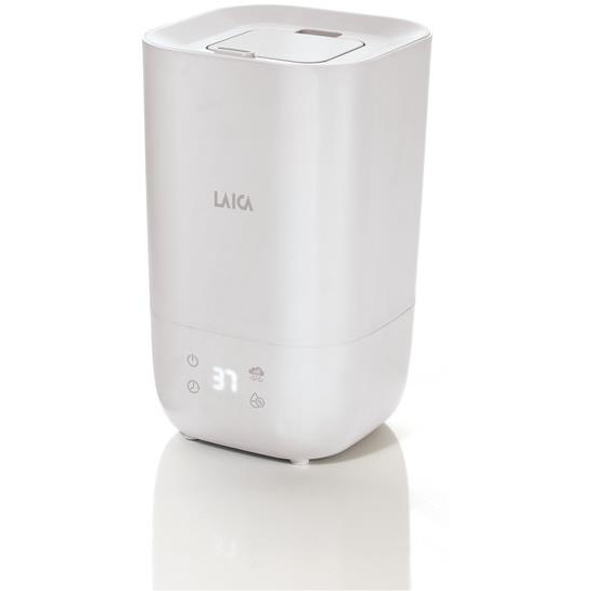 Laica HI3015W