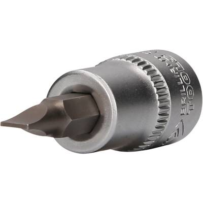Brilliant Tools BT021860 BT021860 Bit befogó 5.5 mm (BT021860)
