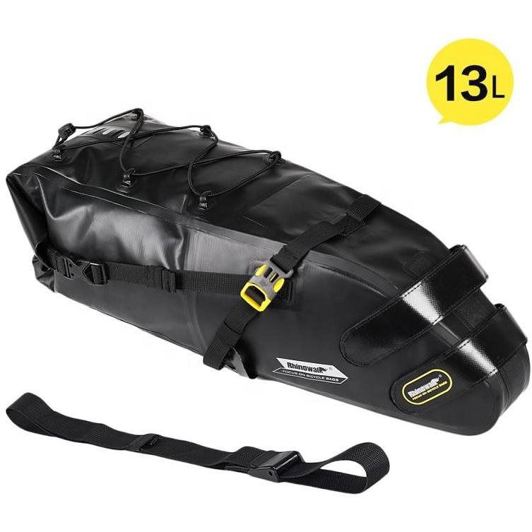 Rhinowalk Bike Nyeregtáska 13L (RW-RK19513-24005)