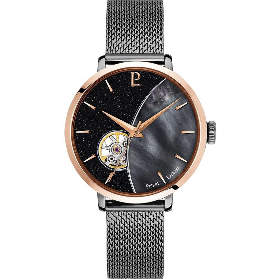 PIERRE LANNIER CELESTE 302F789 (3701540100232)