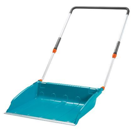 Gardena 3260-20 hótoló