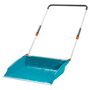 Gardena 3260-20 hótoló