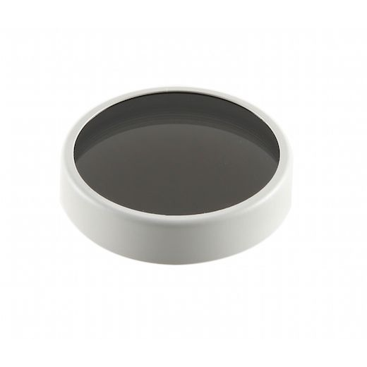 DJI Phantom 4 Part 39 ND8 szűrő (CP.PT.000374)