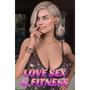 Love Sex & Fitness