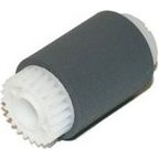 Canon RM1-0036-000 nastro di stampa