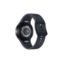 Samsung Galaxy Watch6 44 mm Digitální Dotyková obrazovka Grafit