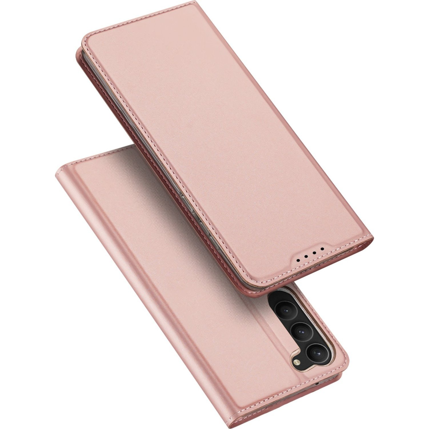 MOBILTELEFON TOK (195577478)