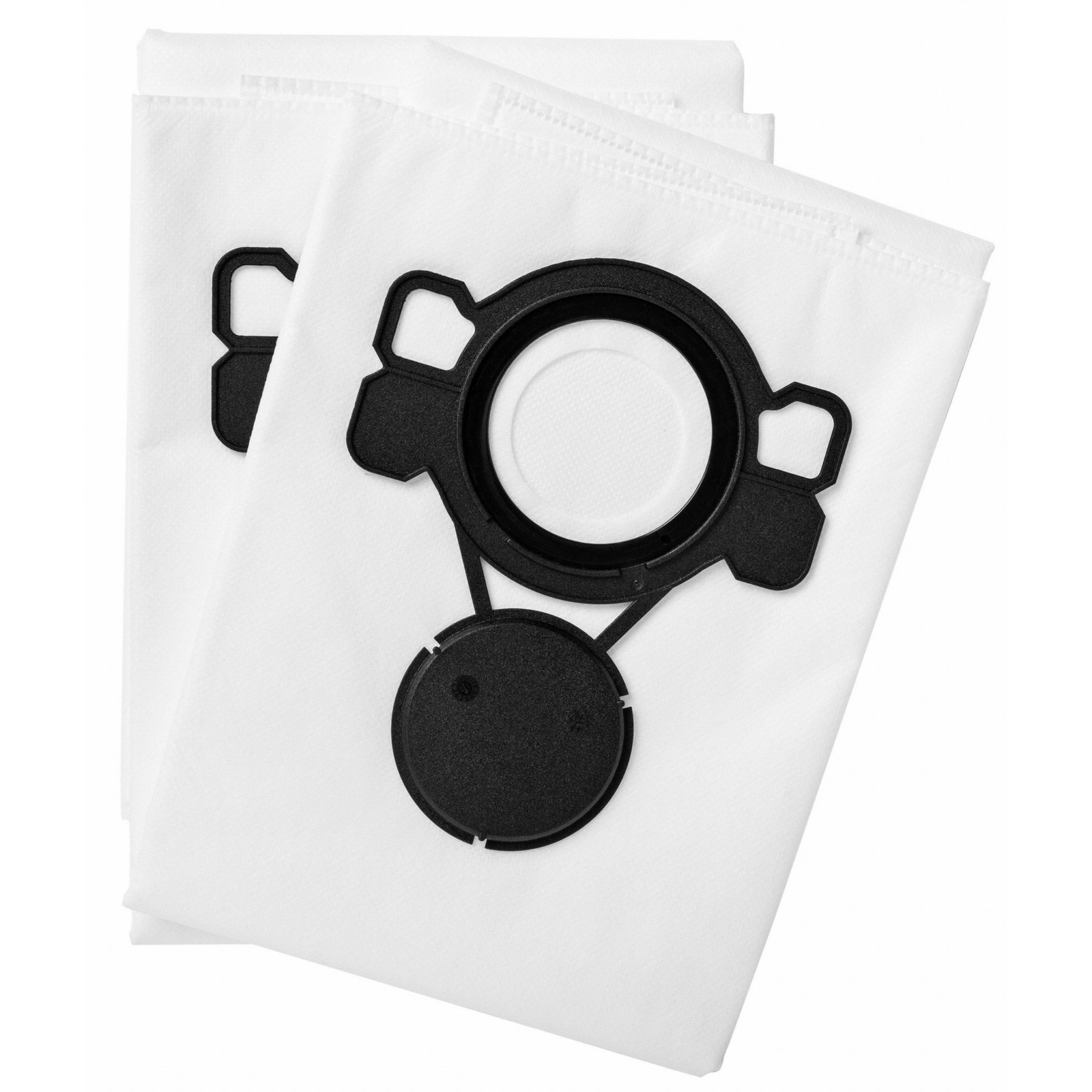 Nilfisk 107419590 Aero Porszák (5 db / csomag) (107419590)