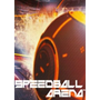 Speedball Arena
