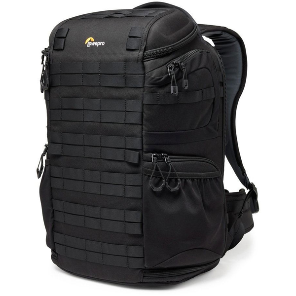 Lowepro ProTactic BP 450 AW III