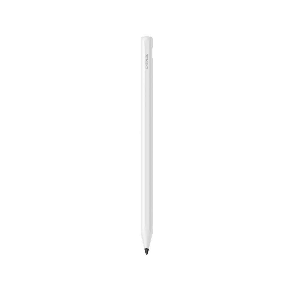 Dotykové Pero ONEPLUS Stylus Biely