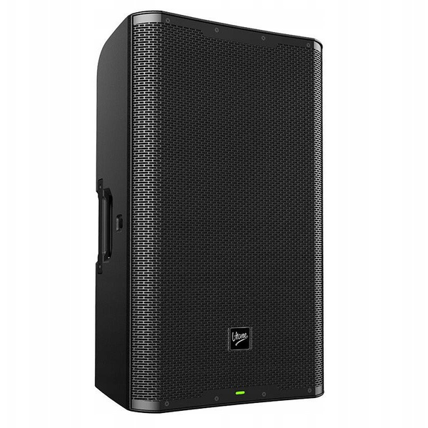 V-Tone OrionX 15" aktív hangszóró PA rendszer