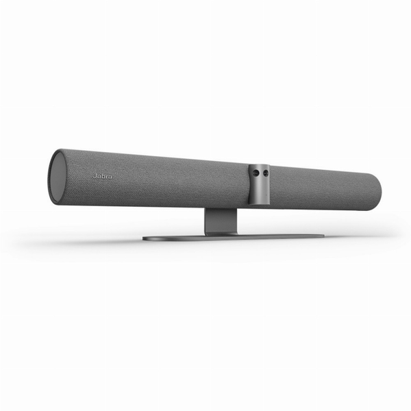 Jabra 8201-231 system til videokonference 13 MP Ethernet LAN System til gruppevideokonference