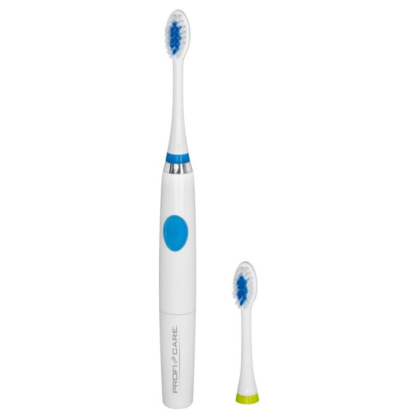 ProfiCare PC-EZS 3000 elektromos fogkefe