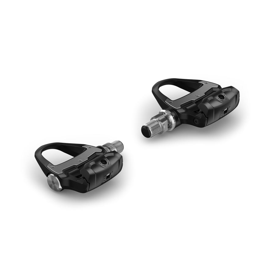 Garmin RS Rally átalakító készlet elektronika nélkül (010-12900-01) (010-12900-01)