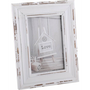 Рамка за снимки, ZEP Rivoli, Дървена, 15х20 см
