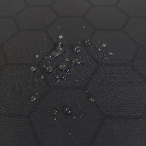 Egérpad - Játék Dunmoon 24274 ( )