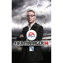 FIFA Manager 14 Legacy Edition (PC - EA App (Origin) elektronikus játék licensz)