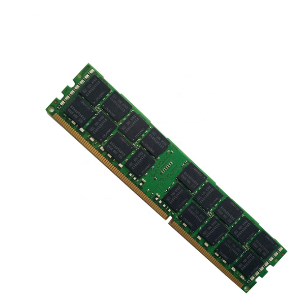 Origin Storage M393A8G40BB4-CWE hukommelsesmodul 64 GB 1 x 64 GB DDR4 3200 MHz Fejlkorrigerende kode