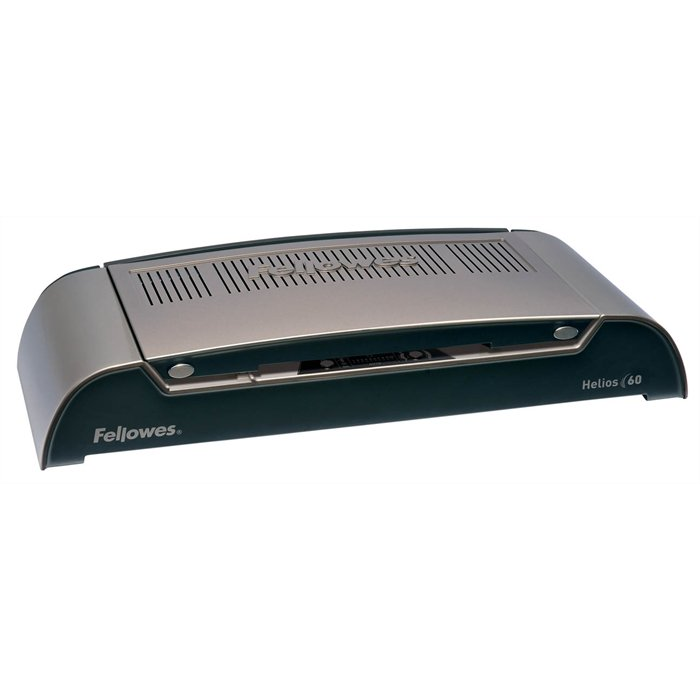 Fellowes Helios 60 Hőkötőgép (5642001)