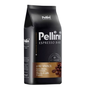 Pellini N.82 Espresso Bar Vivace szemes kávé 1kg