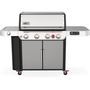 Weber GENESIS SX-435