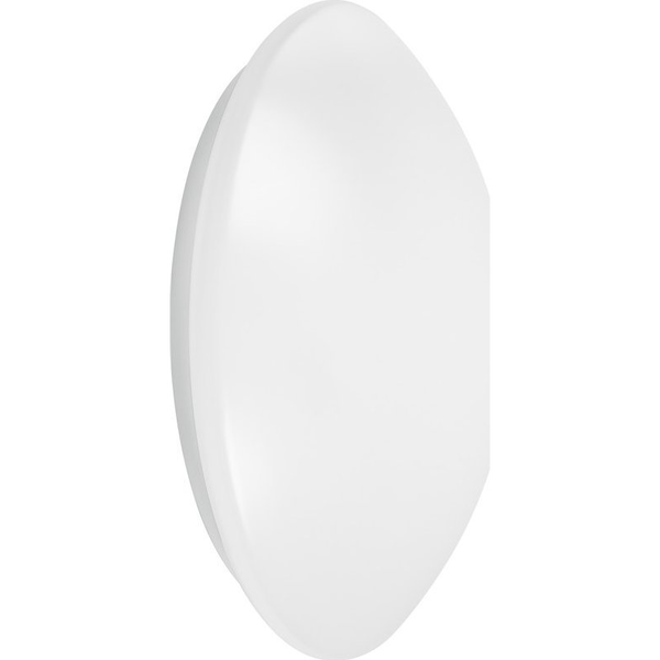 Osram SURFACE CIRCULAR 400 24W 840 IP44 LED Wand/Deckenleuchte 4000K 1920lm